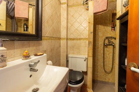 Landsbyhus i Calvia, Mallorca, Calvia - € 740.000 | Ref: C-402 - foto 15