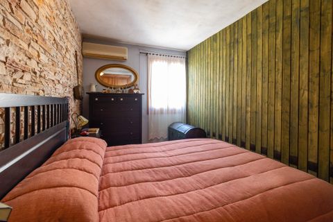 Landsbyhus i Calvia, Mallorca, Calvia - € 740.000 | Ref: C-402 - foto 18