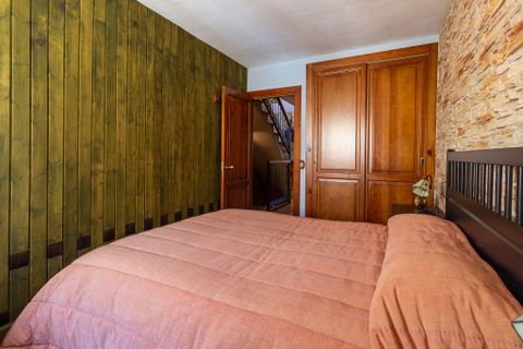 Landsbyhus i Calvia, Mallorca, Calvia - € 740.000 | Ref: C-402 - foto 19