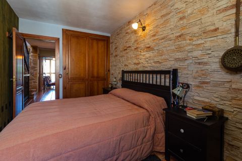 Landsbyhus i Calvia, Mallorca, Calvia - € 740.000 | Ref: C-402 - foto 20