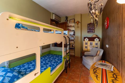 Landsbyhus i Calvia, Mallorca, Calvia - € 740.000 | Ref: C-402 - foto 23