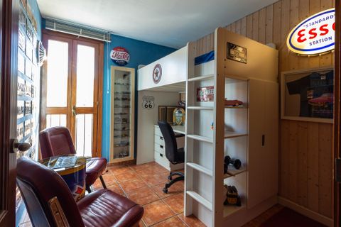 Landsbyhus i Calvia, Mallorca, Calvia - € 740.000 | Ref: C-402 - foto 26