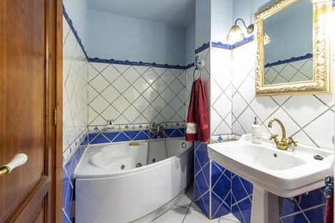 Landsbyhus i Calvia, Mallorca, Calvia - € 740.000 | Ref: C-402 - foto 27