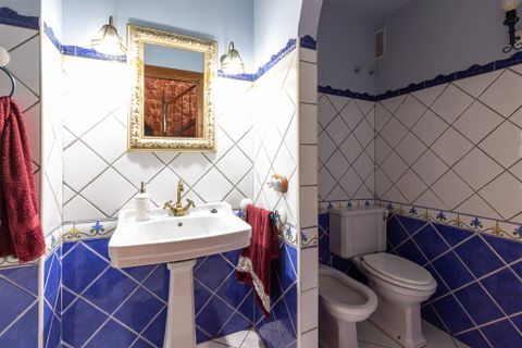 Landsbyhus i Calvia, Mallorca, Calvia - € 740.000 | Ref: C-402 - foto 28