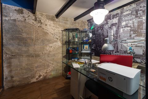 Landsbyhus i Calvia, Mallorca, Calvia - € 740.000 | Ref: C-402 - foto 30