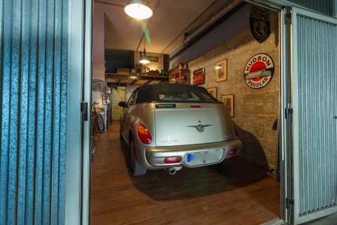 Landsbyhus i Calvia, Mallorca, Calvia - € 740.000 | Ref: C-402 - foto 32
