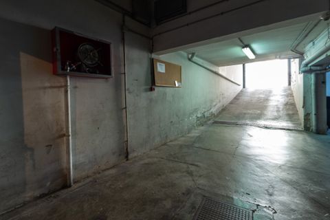 Landsbyhus i Calvia, Mallorca, Calvia - € 740.000 | Ref: C-402 - foto 35