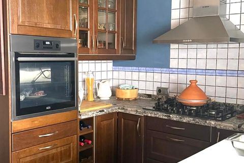 Landsbyhus i Calvia, Mallorca, Calvia - € 740.000 | Ref: C-402 - foto 13