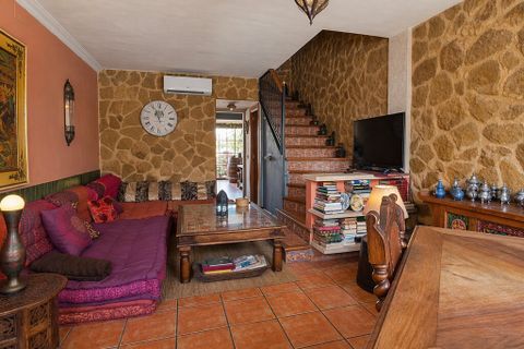 Landsbyhus i Calvia, Mallorca, Calvia - € 740.000 | Ref: C-402 - foto 6