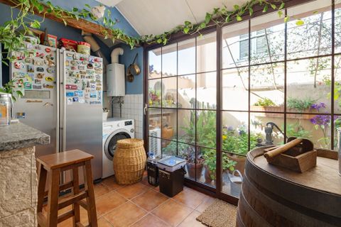 Landsbyhus i Calvia, Mallorca, Calvia - € 740.000 | Ref: C-402 - foto 8