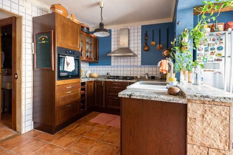 Landsbyhus i Calvia, Mallorca, Calvia - € 740.000 | Ref: C-402 - foto 10