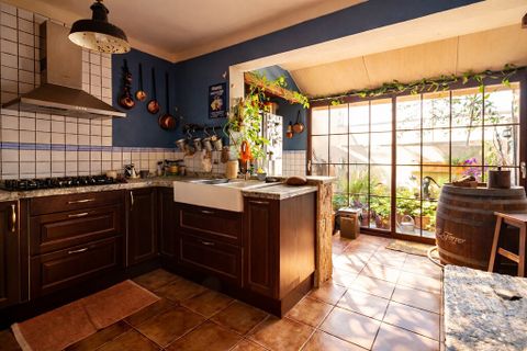 Landsbyhus i Calvia, Mallorca, Calvia - € 740.000 | Ref: C-402 - foto 11