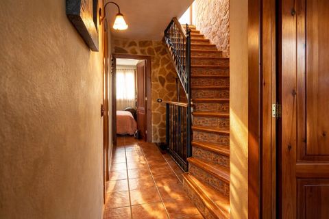 Landsbyhus i Calvia, Mallorca, Calvia - € 740.000 | Ref: C-402 - foto 16