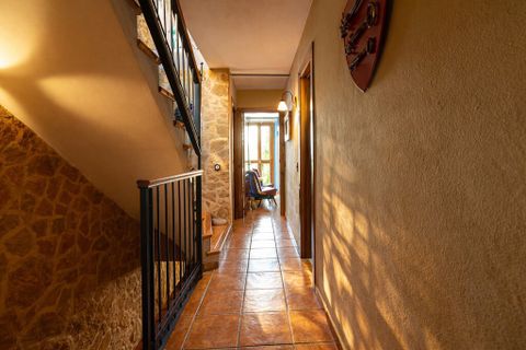 Landsbyhus i Calvia, Mallorca, Calvia - € 740.000 | Ref: C-402 - foto 21