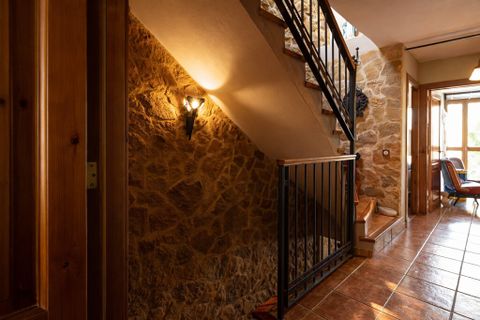 Landsbyhus i Calvia, Mallorca, Calvia - € 740.000 | Ref: C-402 - foto 22