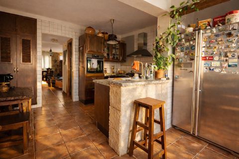 Landsbyhus i Calvia, Mallorca, Calvia - € 740.000 | Ref: C-402 - foto 9