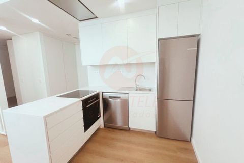 Lejlighed i Lisbon, Lisbon, Lisbon - € 359.000 | Ref: M1055 - foto 2