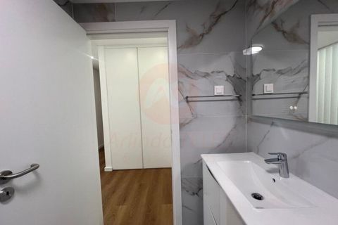 Lejlighed i Lisbon, Lisbon, Lisbon - € 359.000 | Ref: M1055 - foto 4