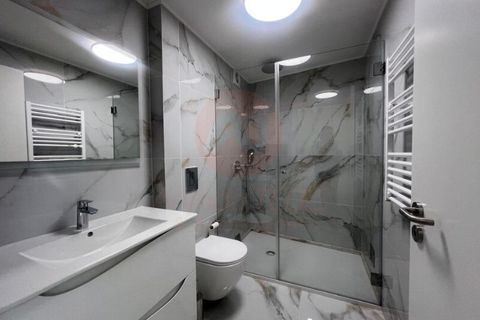 Lejlighed i Lisbon, Lisbon, Lisbon - € 359.000 | Ref: M1055 - foto 5
