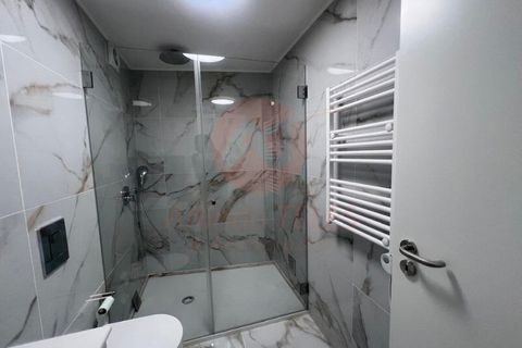 Lejlighed i Lisbon, Lisbon, Lisbon - € 359.000 | Ref: M1055 - foto 6