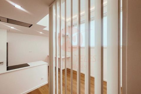 Lejlighed i Lisbon, Lisbon, Lisbon - € 359.000 | Ref: M1055 - foto 7