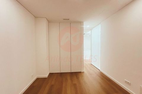 Lejlighed i Lisbon, Lisbon, Lisbon - € 359.000 | Ref: M1055 - foto 8