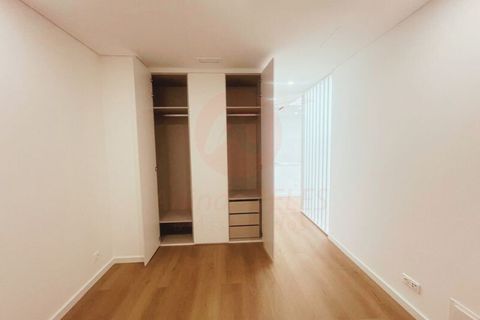 Lejlighed i Lisbon, Lisbon, Lisbon - € 359.000 | Ref: M1055 - foto 9