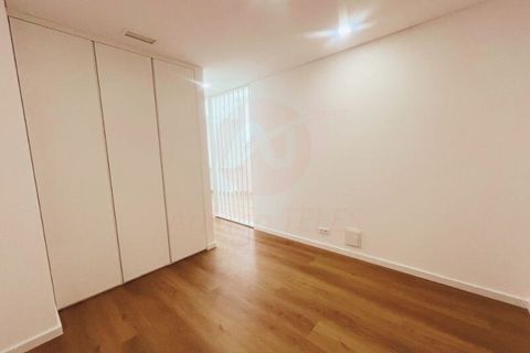 Lejlighed i Lisbon, Lisbon, Lisbon - € 359.000 | Ref: M1055 - foto 10