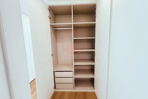 Lejlighed i Lisbon, Lisbon, Lisbon - € 359.000 | Ref: M1055 - foto 13