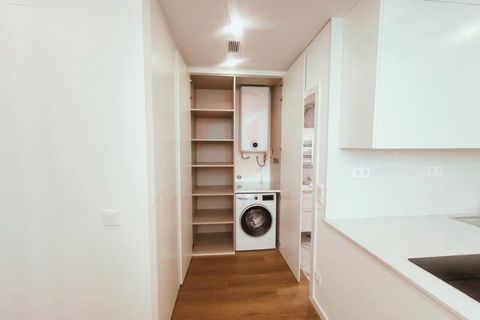 Lejlighed i Lisbon, Lisbon, Lisbon - € 359.000 | Ref: M1055 - foto 14