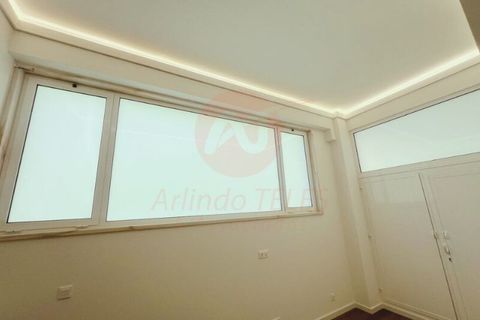 Lejlighed i Lisbon, Lisbon, Lisbon - € 359.000 | Ref: M1055 - foto 16