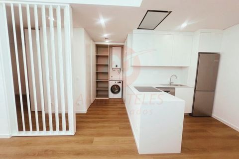 Lejlighed i Lisbon, Lisbon, Lisbon - € 359.000 | Ref: M1055 - foto 17