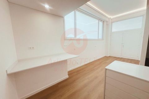 Lejlighed i Lisbon, Lisbon, Lisbon - € 359.000 | Ref: M1055 - foto 20