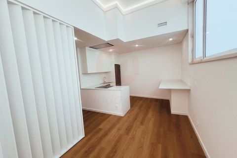 Lejlighed i Lisbon, Lisbon, Lisbon - € 359.000 | Ref: M1055 - foto 21
