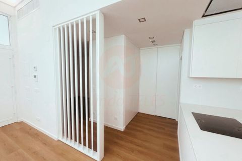 Lejlighed i Lisbon, Lisbon, Lisbon - € 359.000 | Ref: M1055 - foto 23