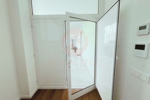 Lejlighed i Lisbon, Lisbon, Lisbon - € 359.000 | Ref: M1055 - foto 25