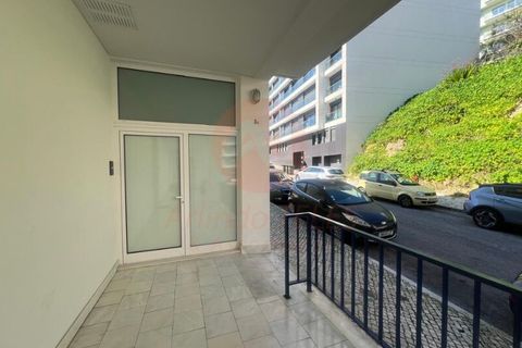 Lejlighed i Lisbon, Lisbon, Lisbon - € 359.000 | Ref: M1055 - foto 26