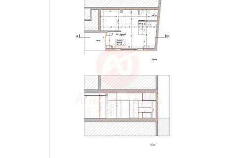 Lejlighed i Lisbon, Lisbon, Lisbon - € 359.000 | Ref: M1055 - foto 28