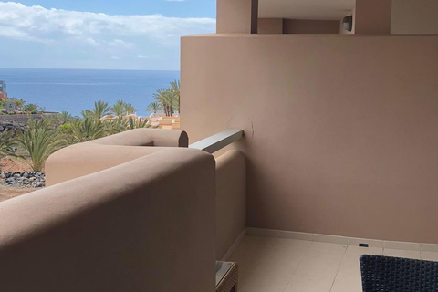 Lejlighed i Playa Paraiso, Tenerife - foto 4