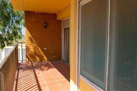 Lejlighed i Deltebre, Tarragona, Deltebre - € 97.500 | Ref: FZR212/6931 - foto 2