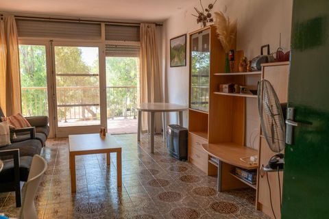 Lejlighed i Deltebre, Tarragona, Deltebre - € 97.500 | Ref: FZR212/6931 - foto 3
