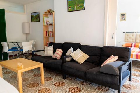 Lejlighed i Deltebre, Tarragona, Deltebre - € 97.500 | Ref: FZR212/6931 - foto 4