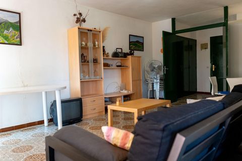 Lejlighed i Deltebre, Tarragona, Deltebre - € 97.500 | Ref: FZR212/6931 - foto 5