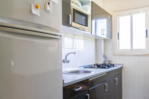 Lejlighed i Deltebre, Tarragona, Deltebre - € 97.500 | Ref: FZR212/6931 - foto 6