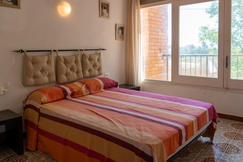 Lejlighed i Deltebre, Tarragona, Deltebre - € 97.500 | Ref: FZR212/6931 - foto 7