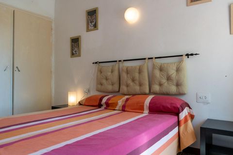 Lejlighed i Deltebre, Tarragona, Deltebre - € 97.500 | Ref: FZR212/6931 - foto 8