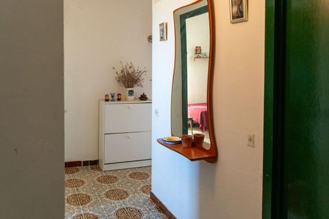 Lejlighed i Deltebre, Tarragona, Deltebre - € 97.500 | Ref: FZR212/6931 - foto 9