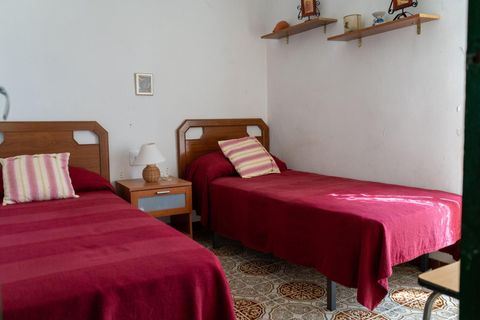 Lejlighed i Deltebre, Tarragona, Deltebre - € 97.500 | Ref: FZR212/6931 - foto 10