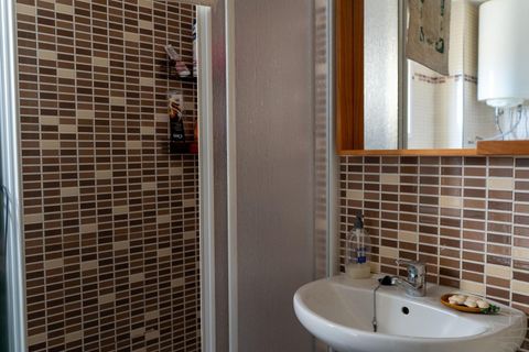 Lejlighed i Deltebre, Tarragona, Deltebre - € 97.500 | Ref: FZR212/6931 - foto 11