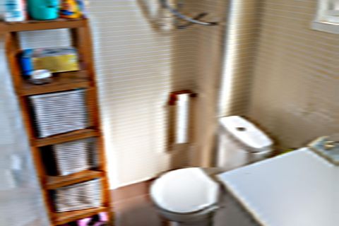 Lejlighed i Deltebre, Tarragona, Deltebre - € 97.500 | Ref: FZR212/6931 - foto 12